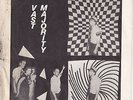 VAST MAJORITY-I Wanna Be A Number + 2 7