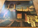 LP * PINK FLOYD ANIMALS OIS FOC HARVEST GERMAN 1C 064-98 434 MATRIX A0/B0 1977