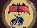 *BATMAN TV THEME* 7