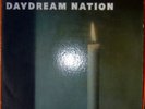 SONIC YOUTH Daydream Nation LP Original '88 gf w/ POSTER Blast HEAR DMM