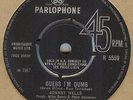JOHNNY WELLS***GUESS I'M DUMB***MOD***SOUL***LISTEN TO IT