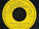 45pc-Blues-ACE 505-Lightning Slim