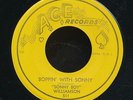 45pc-Blues-ACE 511-Sonny Boy Williamson