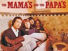 Mama's and the Papa's -If you Can Believe Eyes & Ears - Vinyl LP new& sealed