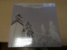Bright Eyes Lp / Record / Vinyl Box Set *Rare - Brand New & Sealed*