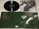80s The Smiths The Queen is Dead Album Record Vinyl 12