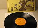 Jimi Hendrix Live at Maui, Hawaii bootleg for the diehard collector