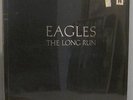 EAGLES THE LONG RUN ORIG 1979 ASYLUM LP SEALED