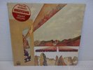 STEVIE WONDER Innervisions FACTORY SEALED 1973 Original Tamla T326 gatefold