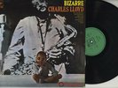 LP Charles Lloyd - Bizarre UK CBS 52541..1964..FOREST FLOWER…RICHARD DAVIS..