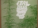 LP Augustus Pablo ?– Ital Dub Trojan Records ?Uk 1975 Reggae King Tubby Dub