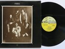 FAMILY UK 1st PRESS 