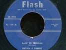 45bs-R&B-FLASH 119-Brown & Greene