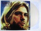 NIRVANA * Outcesticide II * The Needle & The Damage LP