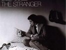 MOFI 383 | Billy Joel - The Stranger MFSL 2LPs (45rpm) oop