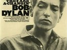 MOFI 421 | Bob Dylan - The Times They Are A-Changin' MFSL 2LPs (45rpm) oop