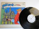 DAVID BOWIE - THE MAN WHO SOLD THE WORLD - RARE MERCURY PROMO - Matrix