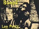 Lee Perry - Musical Bones Vinyl EU LP