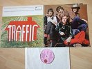 LP-Rarität--