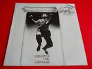 LP ITALIAN PROG BIGLIETTO PER L'INFERNO - BIGLIETTO PER L'INFERNO ORIGINALE