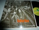 BAKERLOO.. UK 1ST ISSUE HARVEST No SHVL 762  (NO EMI CREDIT ON LABEL )