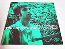 BELLE AND SEBASTIAN - THE BOY WITH THE ARAB STRAP - JEEPSTER-LP/Vinyl/Record