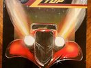 *SEALED* ZZ Top Eliminator 1983 Vinyl Record 9-23774-1 Original Pressing