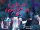 Turkish Freakout, Vol. 2 by Various Artists Vinyl 2 LP Record NEW