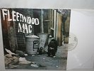Peter Green's Fleetwood Mac White Vinyl # Impl 4 00216 j In Shrink N/M Lp Record