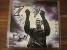Desert Sessions 7 & 8 *SIGNED* 2 x 10