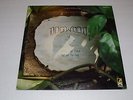 Dogwood After The Flood Before The Fire Lamb & Lion Records FAST SHIPPING
