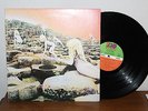 VINYLE 33T LED ZEPPELIN HOUSES OF THE HOLY ATLANTIC 50014