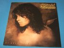 Ozzy Osbourne: No more Tears (1991) first press