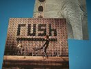 Rush: Roll the Bones (1991)