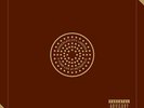 Chocolate City: London - 5 DISC SET - George Clinton (2015, Vinyl NEW)