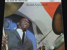 ART BLAKEY & The Jazz Messengers Au Club St. Germain 2 French RCA '59 MONO LP