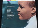 RAY BRYANT TRIO With Feeling Holland Fontana 1960 MONO 1st pressing LP NM Jazz