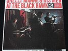 SHELLY MANNE & HIS MEN At The Black Hawk, Vol. 2 US DG 1960 MONO Jazz LP