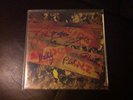 Acdc Signed TNT Reocrd Lp Vinyl With Certificate Of Authenticity Bon Scott