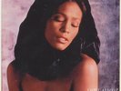 WHITNEY HOUSTON  I WILL ALWAYS LOVE YOU  JESUS LOVES ME