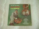 HANK BALLARD & THE MIDNIGHTERS 