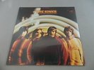 THE KINKS Are The Village Green Preservation Society LP Reprise 6327 SEALED