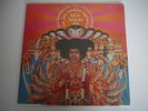 Jimi Hendrix Experience  