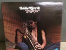 EDDIE HARRIS Smokin LP JANUS RECORDS JLS 3020 Orig US 1970 Soul Jazz Unplayed