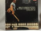 SEALED 5 LP Record Set Bruce Springsteen & E Street Band Live 1975-85 1985 NOS