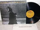 Neil Young After The Gold Rush 1978 Reprise MSK 2283 LP NM