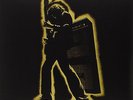 T. REX ELECTRIC WARRIOR LP MINT NEW VINYL BACK TO BLACK WITH MP3 T REX
