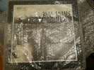 Ryan Adams - Live After Deaf Limited Collector's Edition, Live