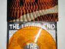 The living end
