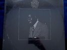 RARE Funk Jazz FREDDY COLE 